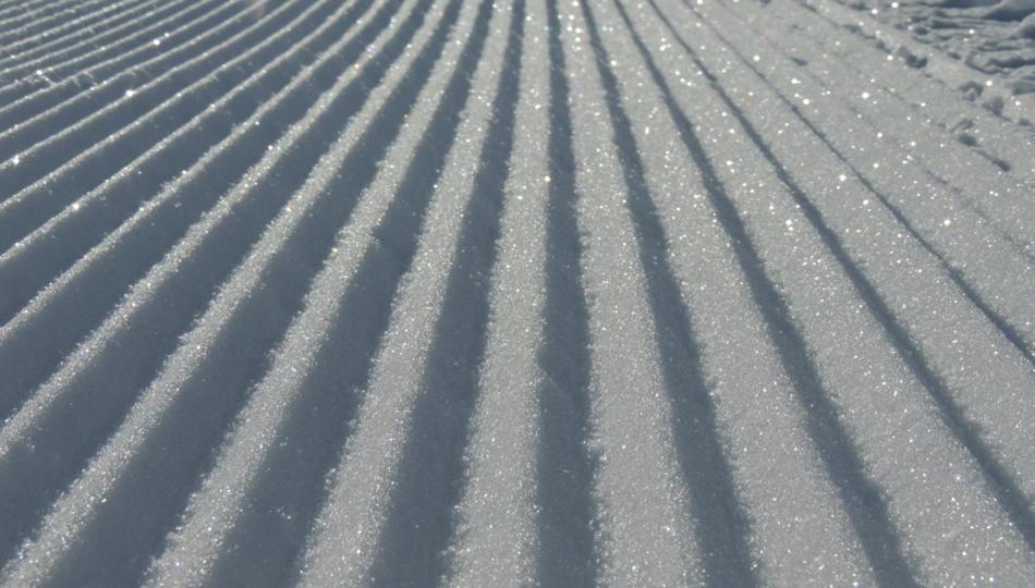 Haus Christophorus Pensión Obergurgl